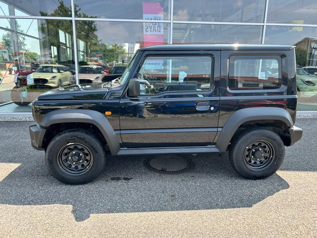 Beispielbilder, ggf. teilweise mit Sonderausstattung