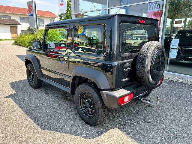 Beispielbilder, ggf. teilweise mit Sonderausstattung