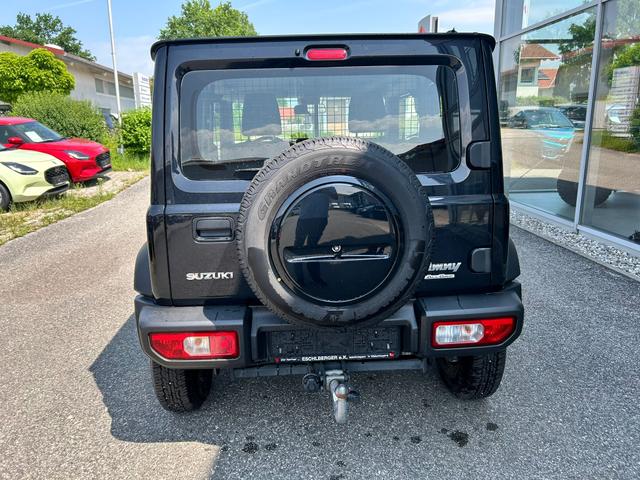 Beispielbilder, ggf. teilweise mit Sonderausstattung