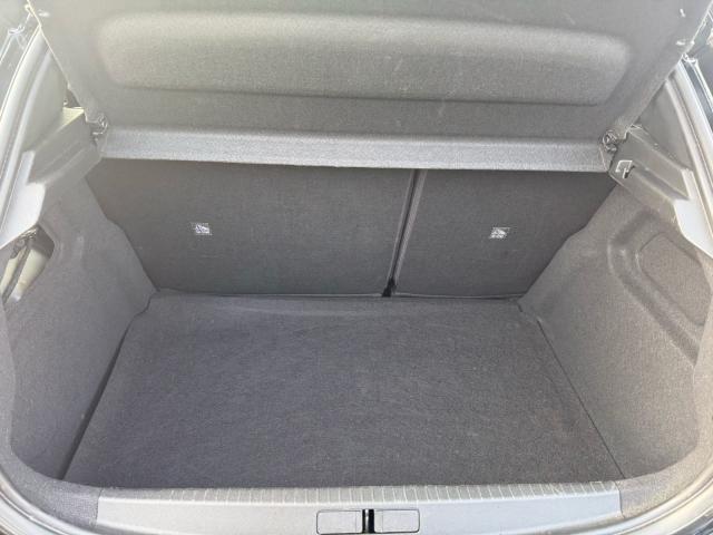 Opel Corsa F GS LineNavi*LED*PDC* Klima Navi 