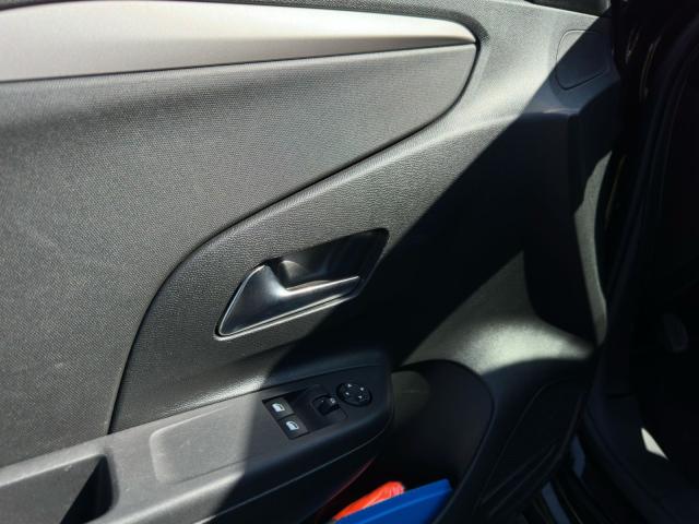 Opel Corsa F 1.2 Edition*DAB*NAVI*BT*LED*Garantie* 