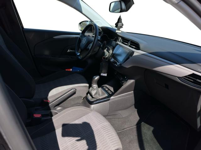 Opel Corsa F 1.2 Edition*DAB*NAVI*BT*LED*Garantie* 