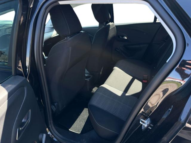 Opel Corsa F 1.2 Edition*DAB*NAVI*BT*LED*Garantie* 