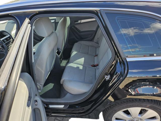 Audi A4 Avant 2.0 TDI Ambiente*Xenon*Navi*Winterpaket 