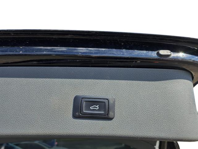 Audi A4 Avant 2.0 TDI Ambiente*Xenon*Navi*Winterpaket 