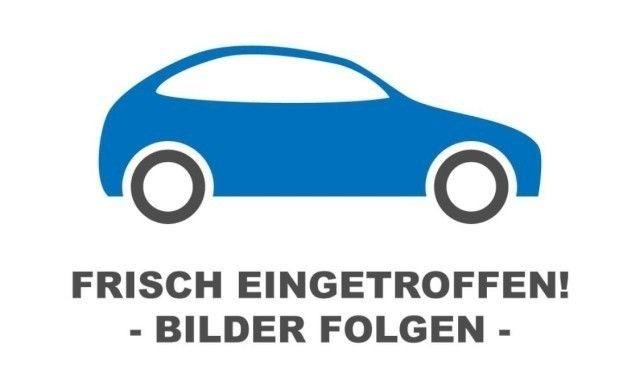 Toyota Auris - 1.6 Start Edition*Winterpaket*8-fach*