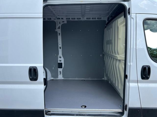 Opel Movano Fahrgestell C Kasten HKa L2H2 3,5t Edition*Temp*PDC*B 