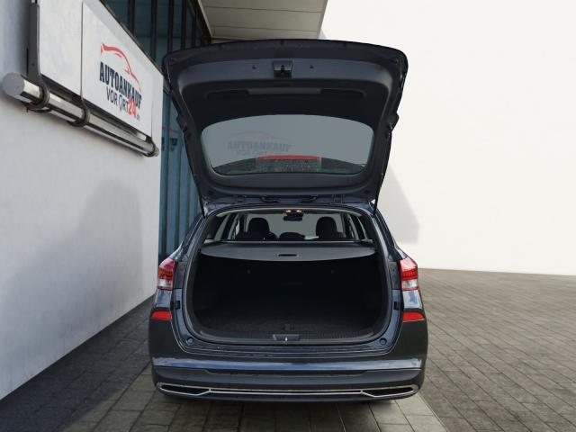 Hyundai i30 Kombi CW 1.0 T-GDI Trend Mild-Hybrid*NAVI*PDC*LED 