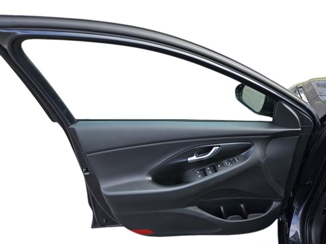 Hyundai i30 Kombi CW 1.0 T-GDI Trend Mild-Hybrid*NAVI*PDC*LED 