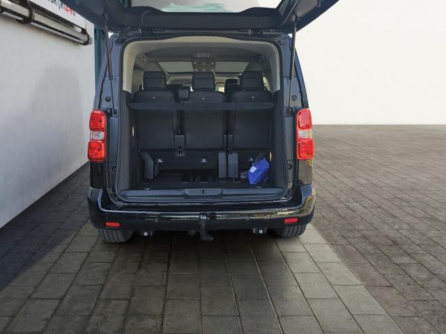Peugeot Traveller *Facel*L2*Allure*Sthz*versch. Farben* 