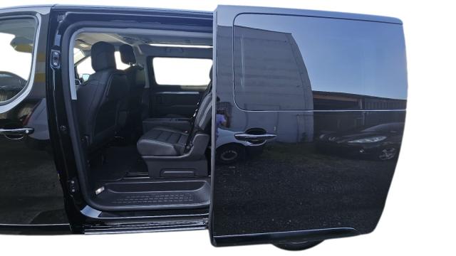 Peugeot Traveller *Facel*L2*Allure*Sthz*versch. Farben* 