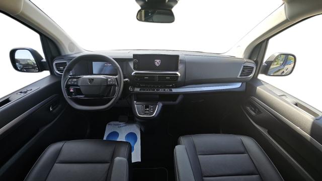 Peugeot Traveller *Facel*L2*Allure*Sthz*versch. Farben* 