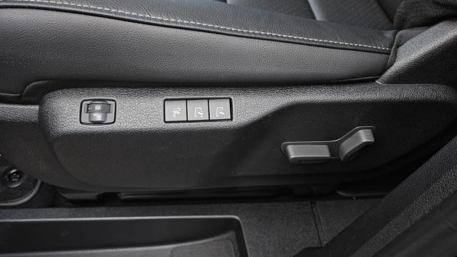 Peugeot Traveller *Facel*L2*Allure*Sthz*versch. Farben* 