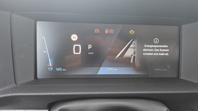 Peugeot Traveller *Facel*L2*Allure*Sthz*versch. Farben* 
