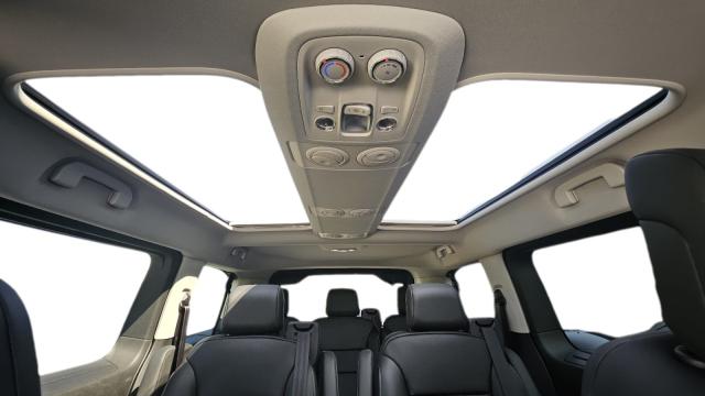 Peugeot Traveller *Facel*L2*Allure*Sthz*versch. Farben* 