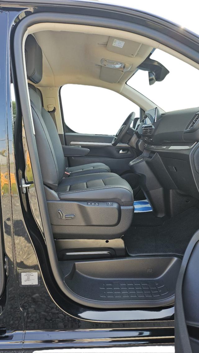 Peugeot Traveller *Facel*L2*Allure*Sthz*versch. Farben* 