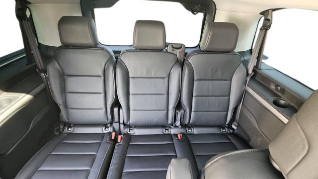 Peugeot Traveller *Facel*L2*Allure*Sthz*versch. Farben* 