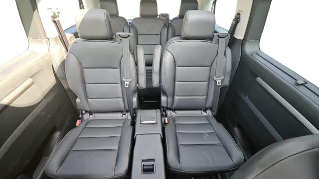 Peugeot Traveller *Facel*L2*Allure*Sthz*versch. Farben* 