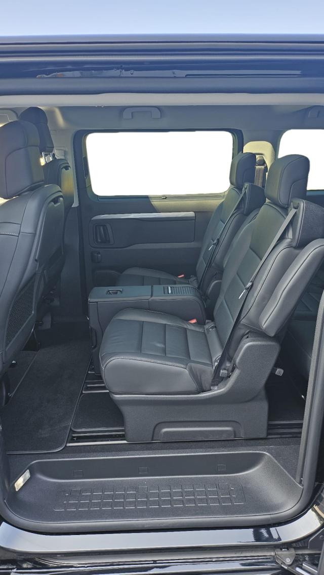 Peugeot Traveller *Facel*L2*Allure*Sthz*versch. Farben* 