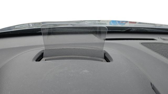 Hyundai KONA YES! Plus 2WD*1.Hand*Navi*DAB*Kamera*Winter 