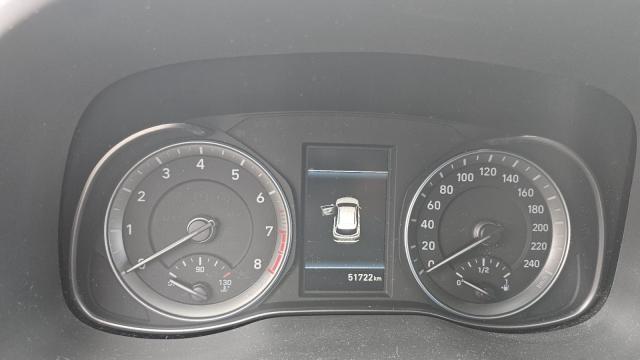 Hyundai KONA YES! Plus 2WD*1.Hand*Navi*DAB*Kamera*Winter 
