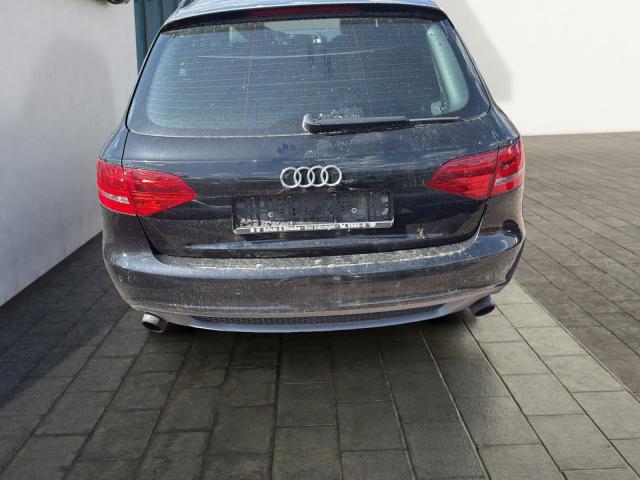 Audi A4 Avant S line Sportpaket / plus*Motorproblem* 