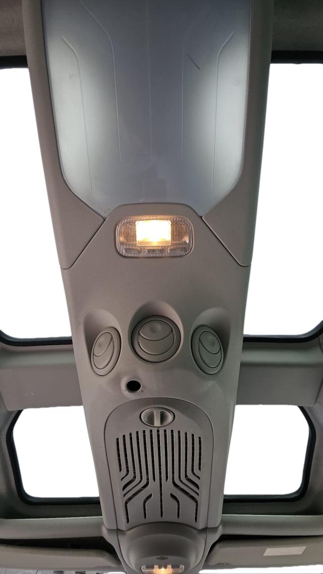 Citroën Berlingo Kombi Selection* Klima Einparkhilfe 