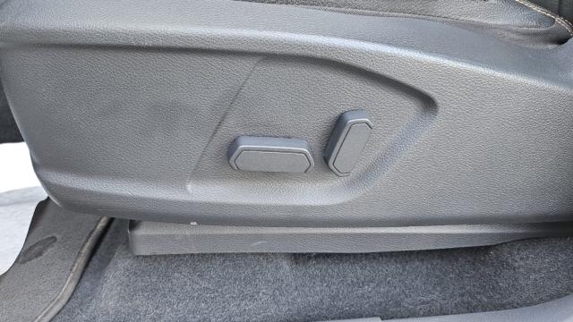 Ford Ranger Wildtrak*Doka*Rollo*Standheiz*PDC*DAB* 