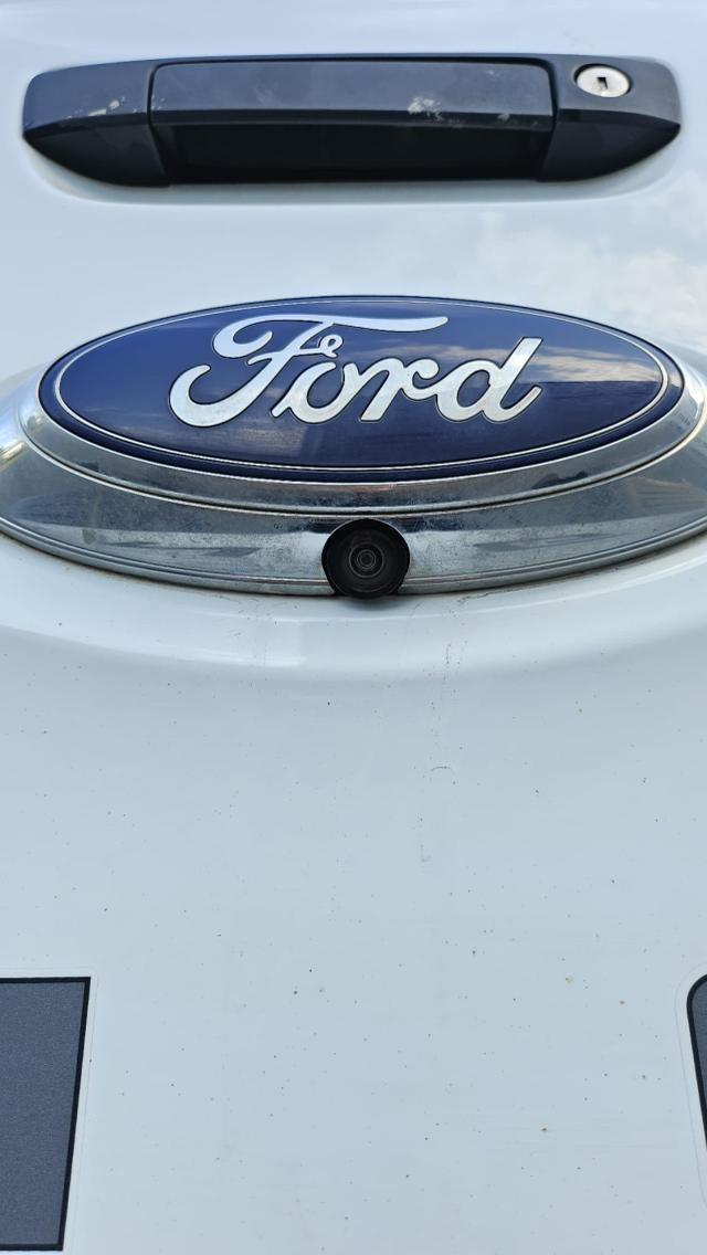 Ford Ranger Wildtrak*Doka*Rollo*Standheiz*PDC*DAB* 