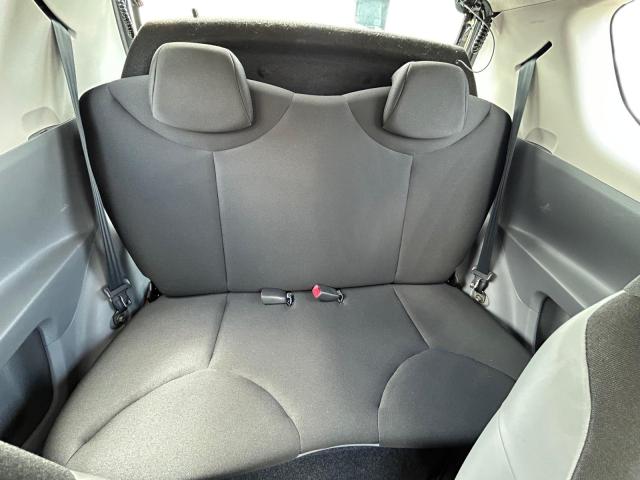 Toyota Aygo Basis*Stadtflitzer*TÜV NEU* 