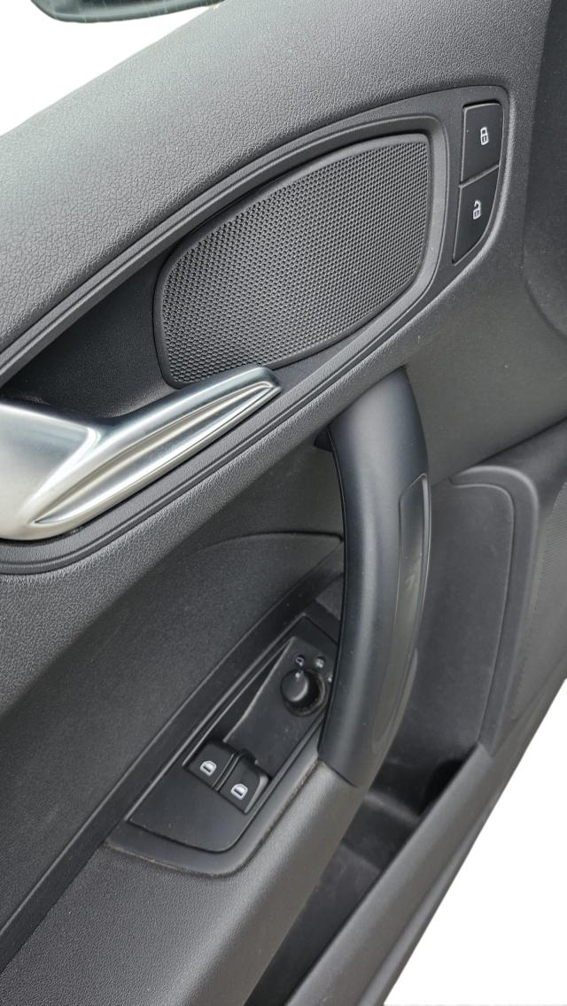 Audi A1 Attraction 1.2 TFSI*2.Hand*TÜV 2027*gepflegt* 