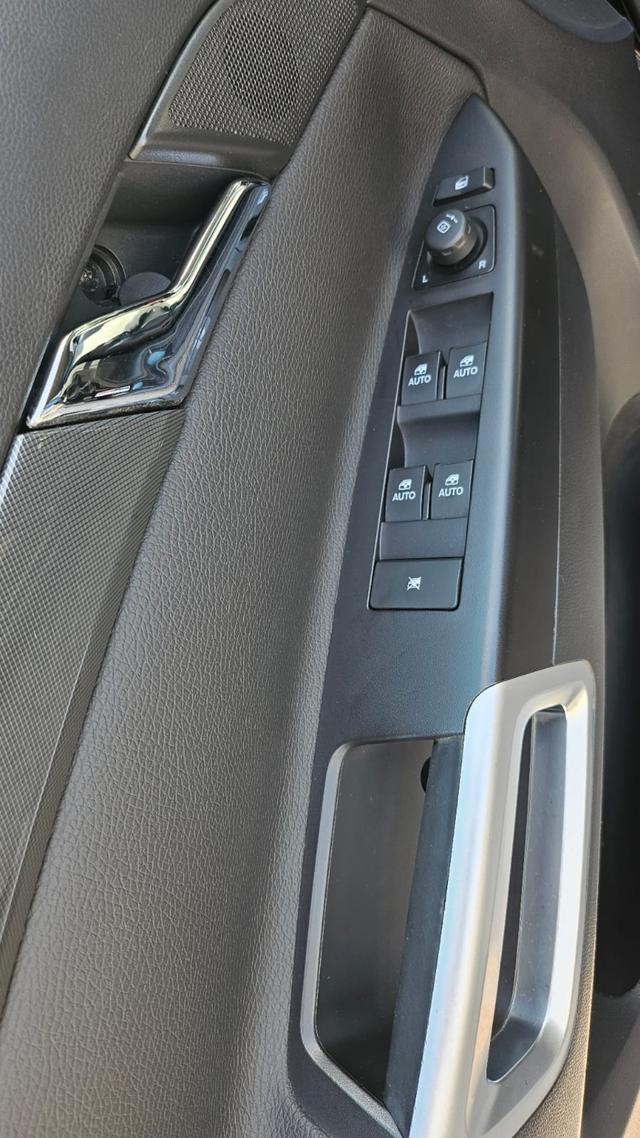 Opel Antara Design Edition 4x4*Xenon*Navi* Klima 