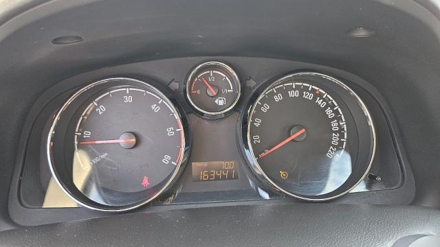 Opel Antara Design Edition 4x4*Xenon*Navi* Klima 
