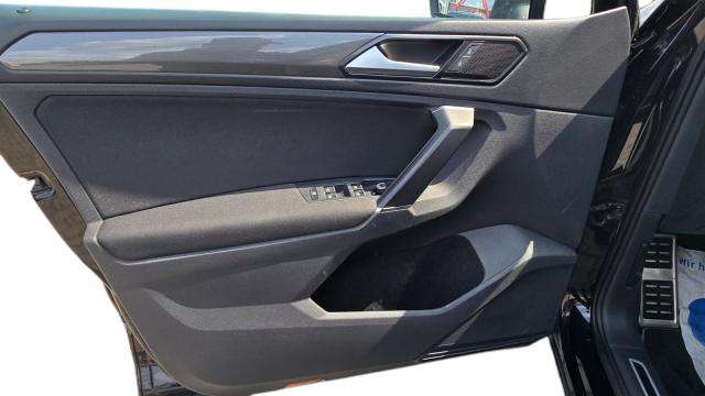 Volkswagen Tiguan Join Start-Stopp 4Motion*NAVI*BT*PDC* 