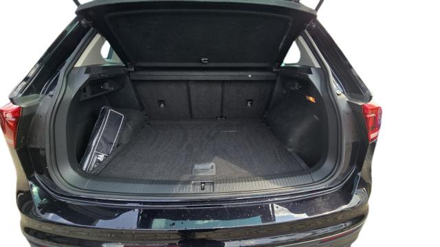 Volkswagen Tiguan Join Start-Stopp 4Motion*NAVI*BT*PDC* 