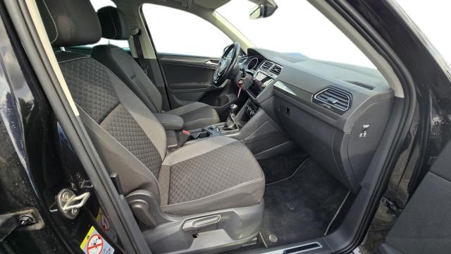Volkswagen Tiguan Join Start-Stopp 4Motion*NAVI*BT*PDC* 