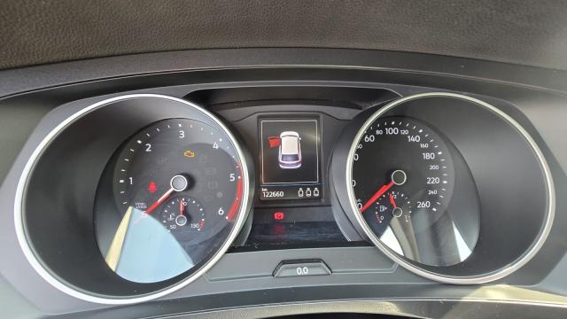 Volkswagen Tiguan Join Start-Stopp 4Motion*NAVI*BT*PDC* 