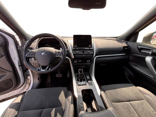 Mitsubishi Eclipse Cross Plus Select Hybrid 4WD*Voll*LED* 