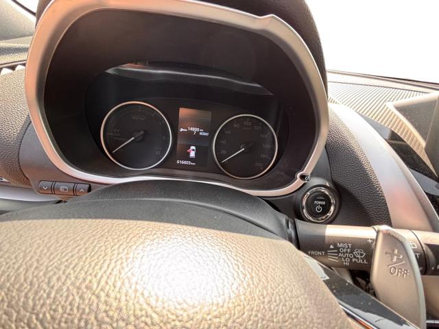 Mitsubishi Eclipse Cross Plus Select Hybrid 4WD*Voll*LED* 