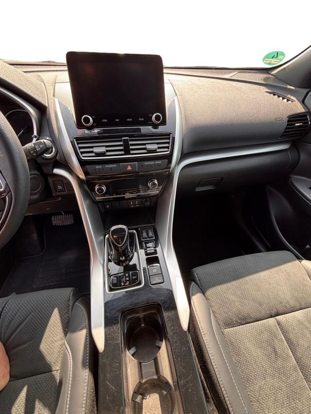 Mitsubishi Eclipse Cross Plus Select Hybrid 4WD*Voll*LED* 
