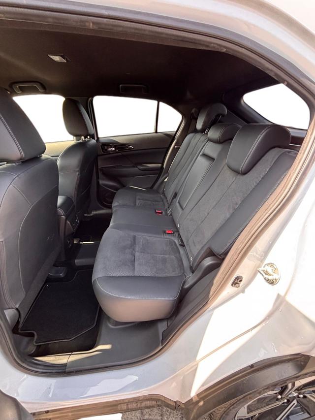 Mitsubishi Eclipse Cross Plus Select Hybrid 4WD*Voll*LED* 