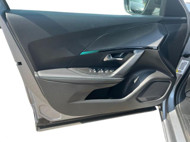 Peugeot 2008 Allure Pack*Hagel* Klima Rückfahrkamera 