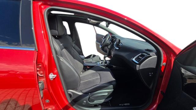 Kia ProCeed GT-Line*Schiebedach*Wildleder*BI-LED* 