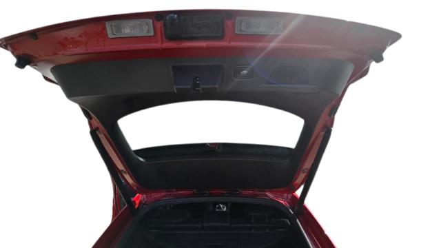 Kia ProCeed GT-Line*Schiebedach*Wildleder*BI-LED* 