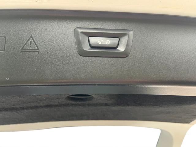 BMW 5er Touring 520d 520 d*AHK*BiXenon*Gepflegt* Klima 