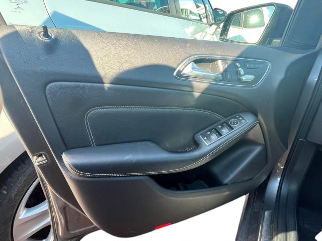 Mercedes-Benz B-Klasse B 200 CDI / d Urban*4Matic*Allrad*Standheizung* 
