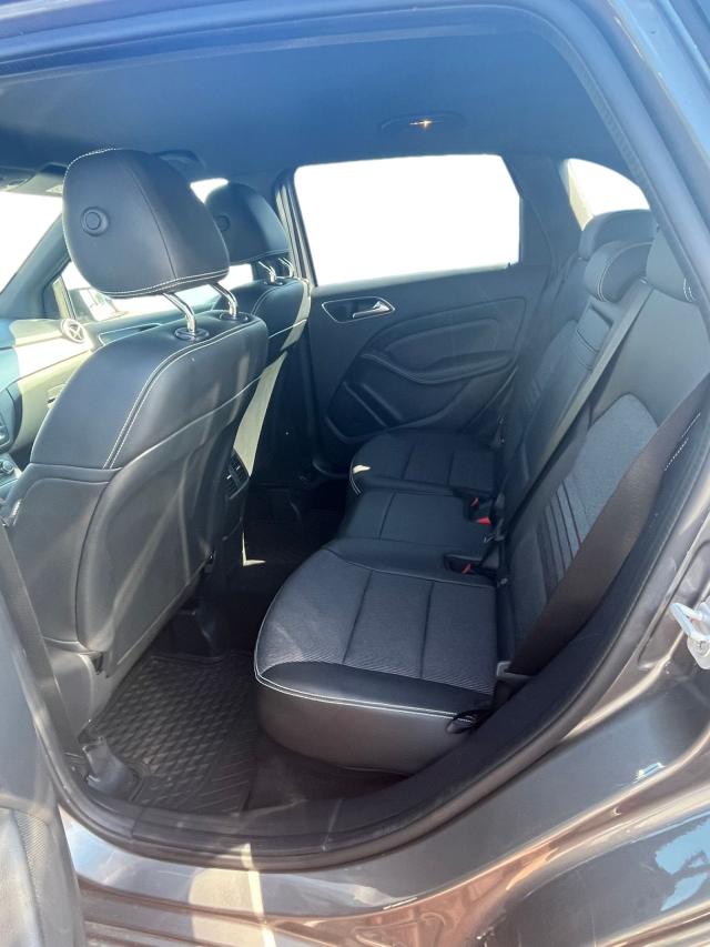 Mercedes-Benz B-Klasse B 200 CDI / d Urban*4Matic*Allrad*Standheizung* 