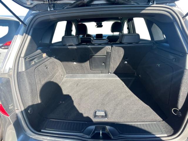 Mercedes-Benz B-Klasse B 200 CDI / d Urban*4Matic*Allrad*Standheizung* 