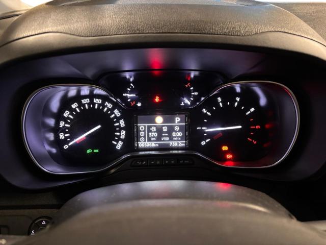 Toyota Proace City Executive*Pano*Automatik* Klima 