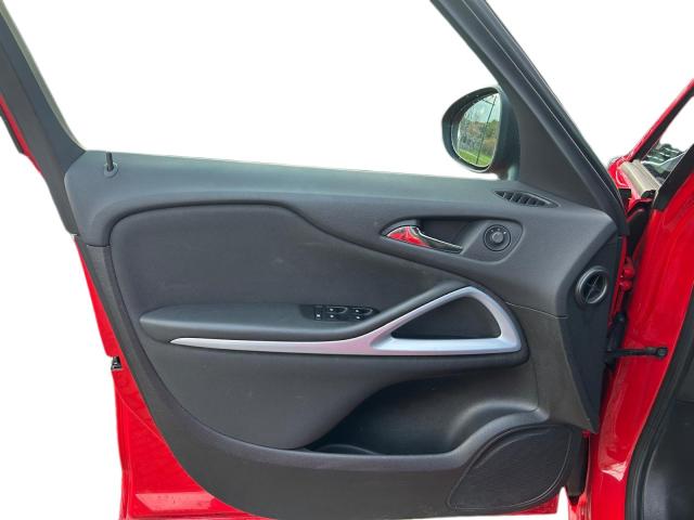 Opel Zafira C Active 2.0 CDTI*Bi-LED*AHK* Klima 